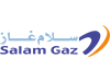 SALAM_GAZ